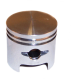 Piston Echo A100000730