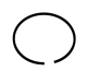 SEGMENT Echo A101000470
