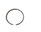 SEGMENT Echo A101000300