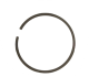 SEGMENT Echo A101000240