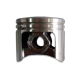 Piston Echo A100000680