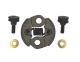 PATIN Echo A056000260