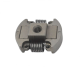 Embrayage complet Echo A056000240