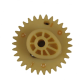 Engrenage Echo A063000000
