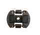 Embrayage complet Echo A056000750