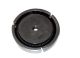 Embrayage Echo A056000550