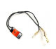 Interrupteur Echo & Shindaiwa A440000211
