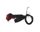 CONTROLE Echo & Shindaiwa C044000322