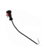 Accélérateur Echo & Shindaiwa C044000882