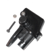 Levier Echo & Shindaiwa C044000830