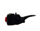 Levier Echo & Shindaiwa C044000650