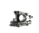 CORPS POMPE Echo & Shindaiwa C022000060