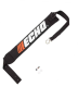 HARNAIS Echo & Shindaiwa C061000100