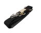 Sangle Echo & Shindaiwa C062000330