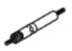 TUYAU FLEXIBLE Echo & Shindaiwa C057000080