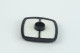 Filtre a air Echo a226001410