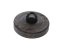 CLOCHE EMB Echo & Shindaiwa A556001160