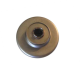 Cloche Embrayage Echo & Shindaiwa A556000970