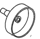 Embrayage Echo & Shindaiwa A556000910