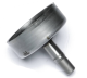CLOCHE EMB Echo & Shindaiwa A556000810