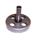 Cloche Embrayage Echo & Shindaiwa A556001600
