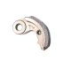 PATIN Echo & Shindaiwa A555000210