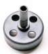 Cloche Embrayage Echo & Shindaiwa A556000280