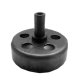 CLOCHE EMB Echo & Shindaiwa A556000430