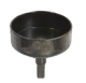 CLOCHE EMB Echo & Shindaiwa A556000390