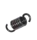 Ressort Echo & Shindaiwa A566000230