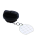 Bouchon Echo & Shindaiwa C020000070