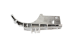 COUVERCLE Echo & Shindaiwa C345000370