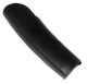 GRIP Echo & Shindaiwa C412000150