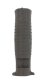 GRIP Echo & Shindaiwa C403000340