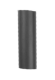 GRIP Echo & Shindaiwa C403000100