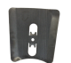 PLAQUE Echo & Shindaiwa C305000160