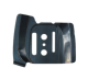 PLAQUE INT Echo & Shindaiwa C305000080