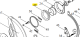 Guide Echo & Shindaiwa C235000010