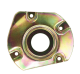 Couvercle Echo & Shindaiwa C236000120