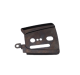 PLAQUE Echo & Shindaiwa C305000400