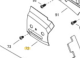 TOLE Echo & Shindaiwa C305000310