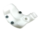 Réservoir Essence Echo & Shindaiwa A350000780