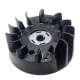 ROTOR Echo & Shindaiwa A409000210
