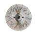 ROTOR Echo & Shindaiwa A409000850