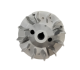 ROTOR Echo & Shindaiwa A409000570