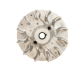 ROTOR Echo & Shindaiwa A409000740