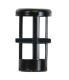 FILTRE Echo & Shindaiwa A369000050