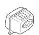 Pot d'Échappement Echo & Shindaiwa A300001560