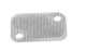Protecteur Echo & Shindaiwa A310000320