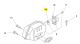 ECRAN Echo & Shindaiwa A310000290